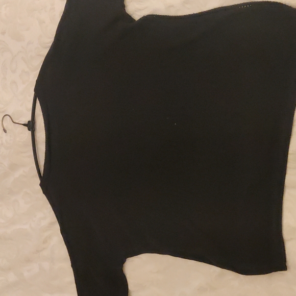 Ana women's sweater - Picture 2 of 5